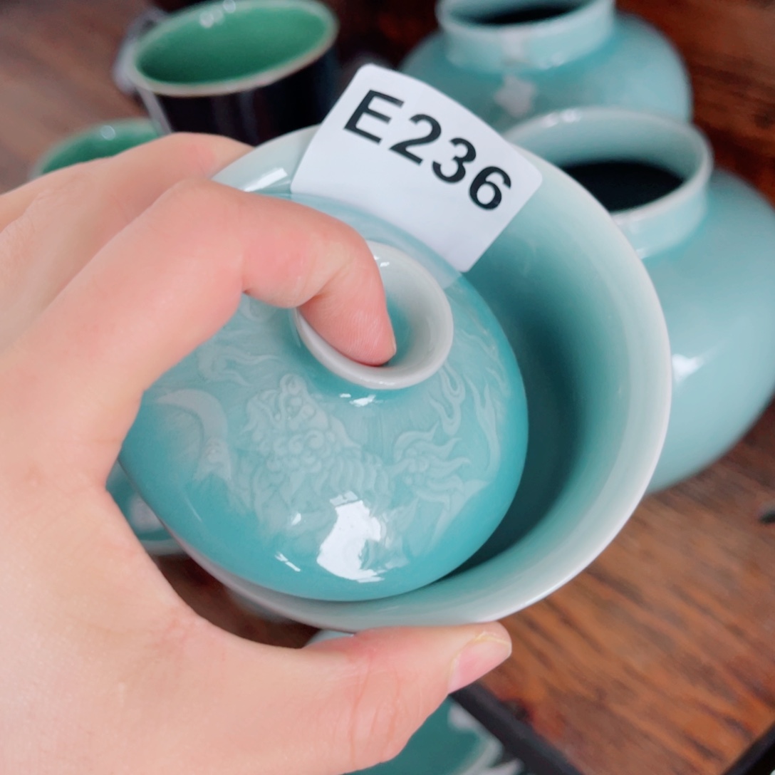 碗王*瑞哈哈哈哈哈哈哈哈哈