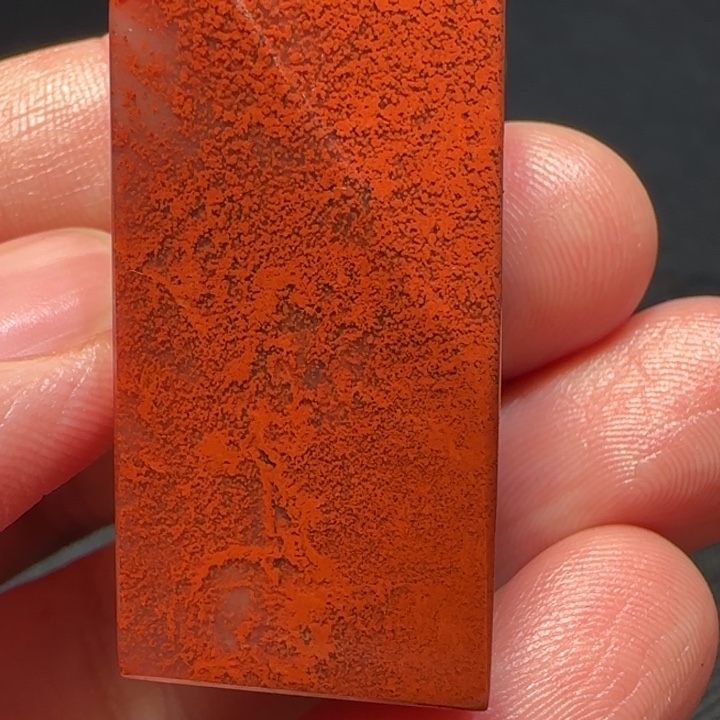 寿山石福集福寿山石