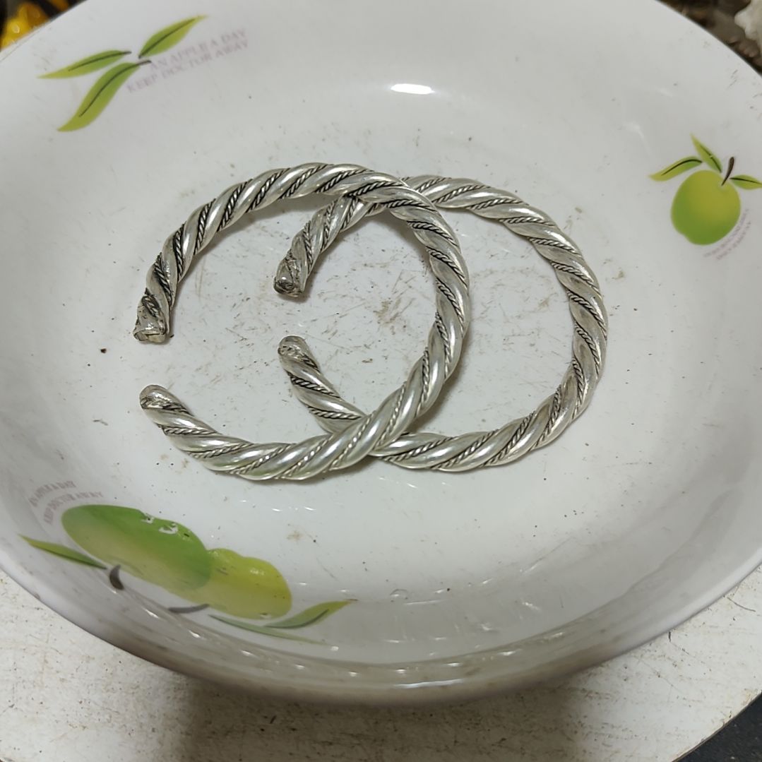 瓷片摆件摆件摆件摆件摆件摆件