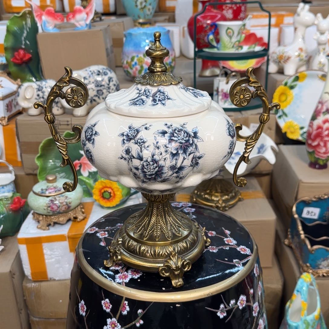 瓷片样品样品样品