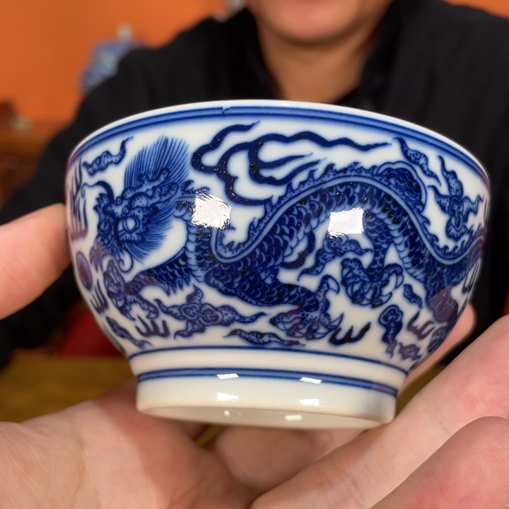福利来啦，福利来啦