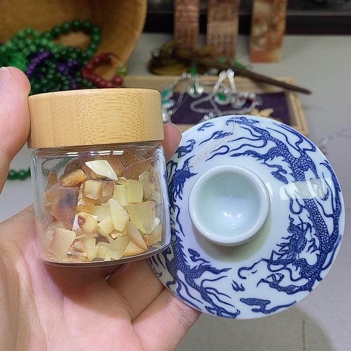 瓷片哈哈哈给哈哈哈哈哈哈哈