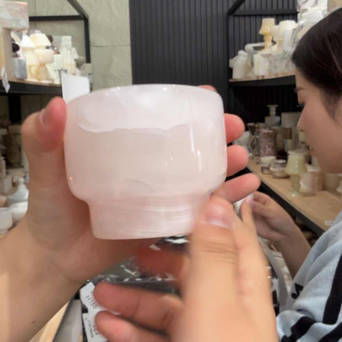 大理石R232。  人间。