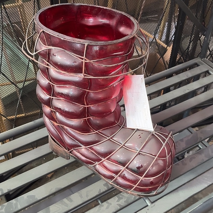 花***生哈哈哈哈哈哈户外园艺