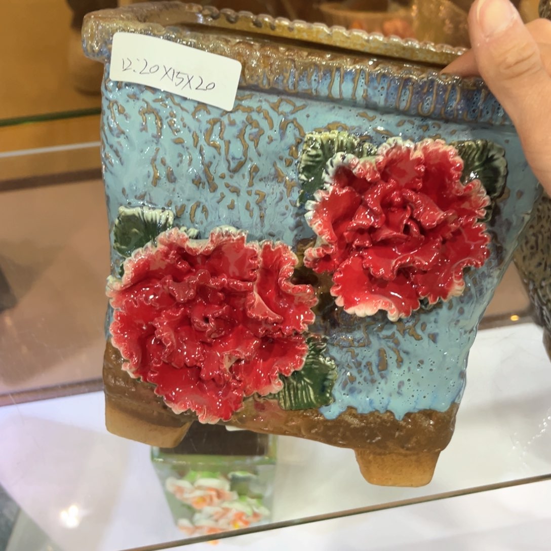 红陶福利福利福利福利