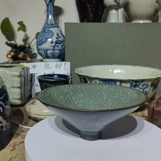 摆件摆件摆件摆件摆件