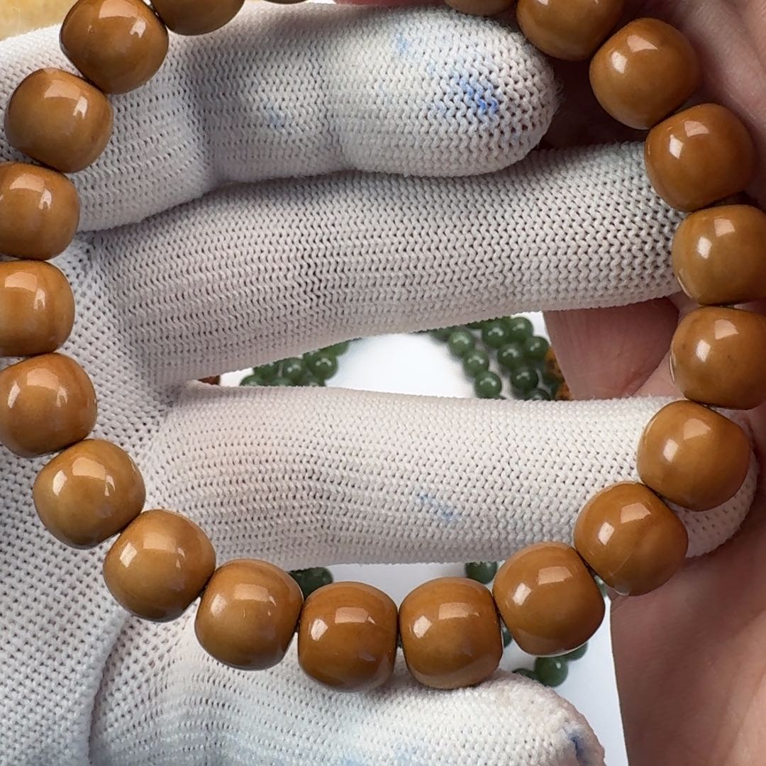 猴头核桃吊坠哈哈哈哈我的天啊我的