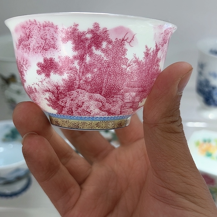 陶瓷陶瓷陶瓷陶瓷陶瓷 