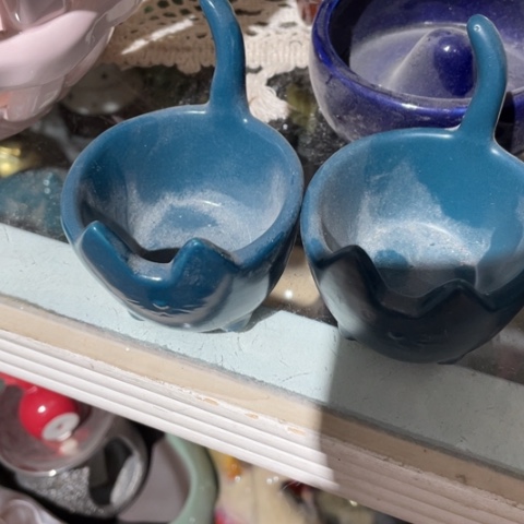 【闪购商品】壶摆件摆件摆件摆件摆件不