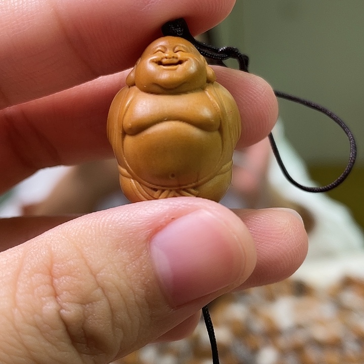 吊坠橄榄核橄榄核