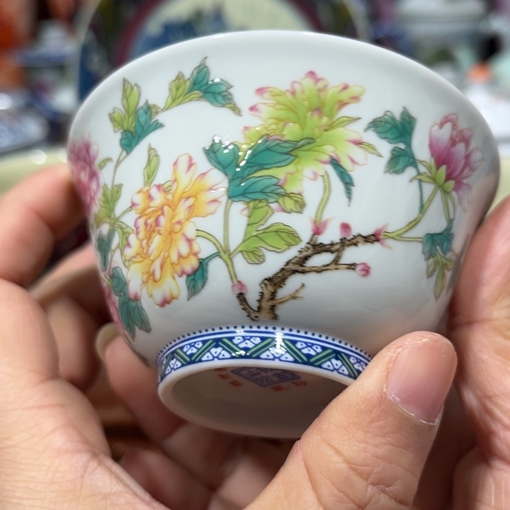 cv h h g h h j j n