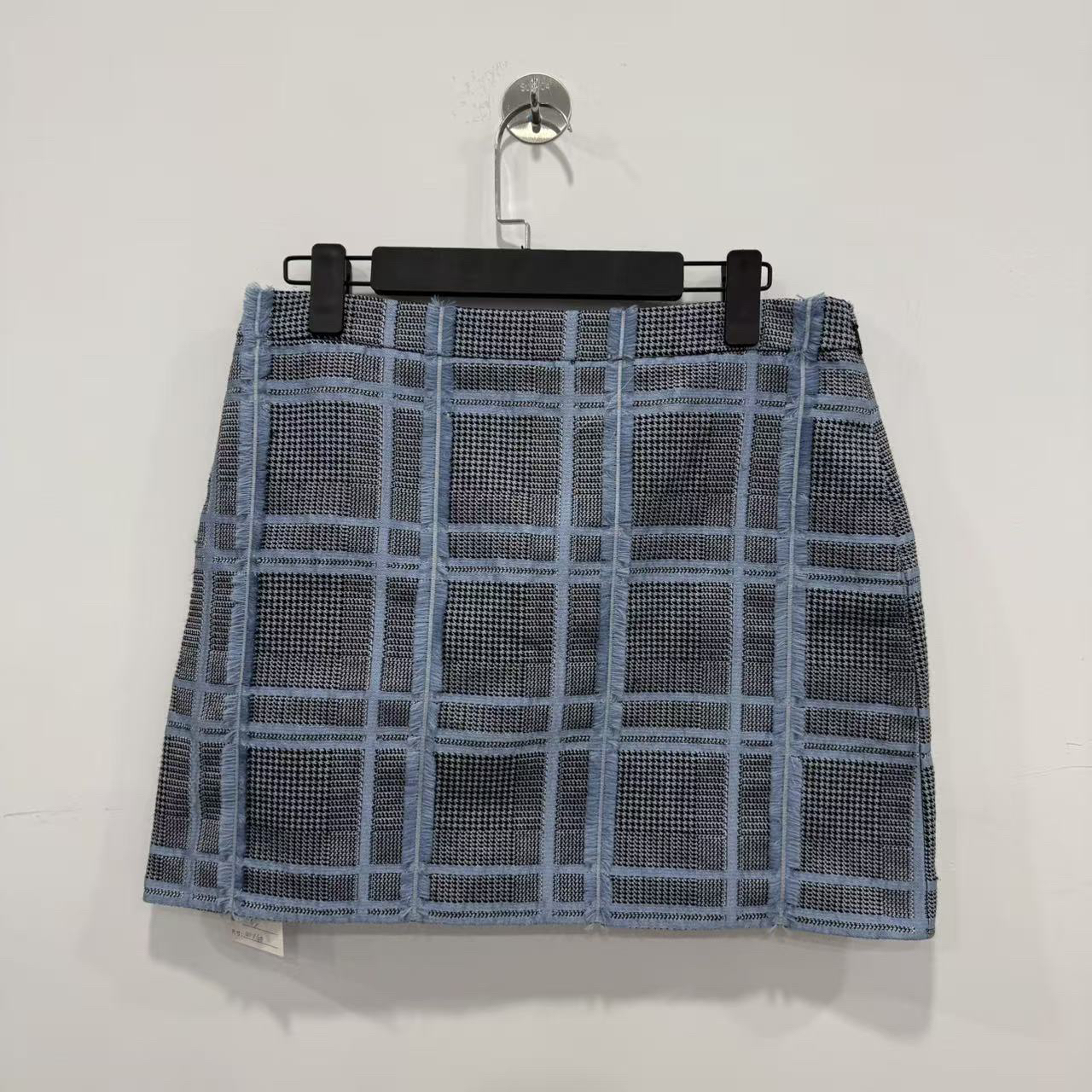 99新 VERSACE/范思哲 范思哲裙子 dl