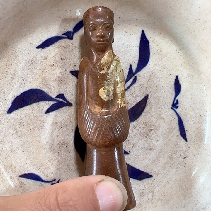 摆件瓷器瓷器瓷器瓷器