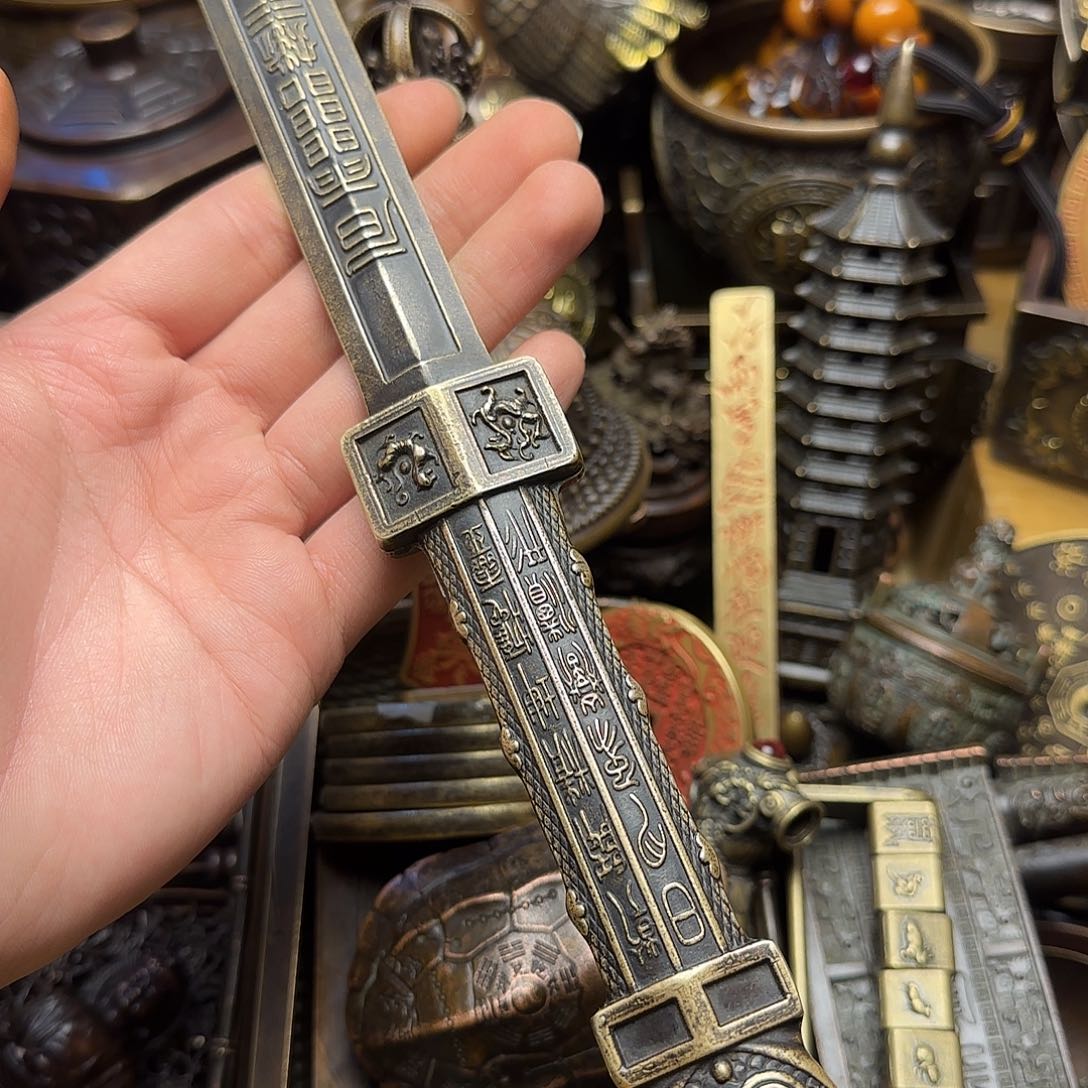 铜铜铜铜铜铜铜铜铜