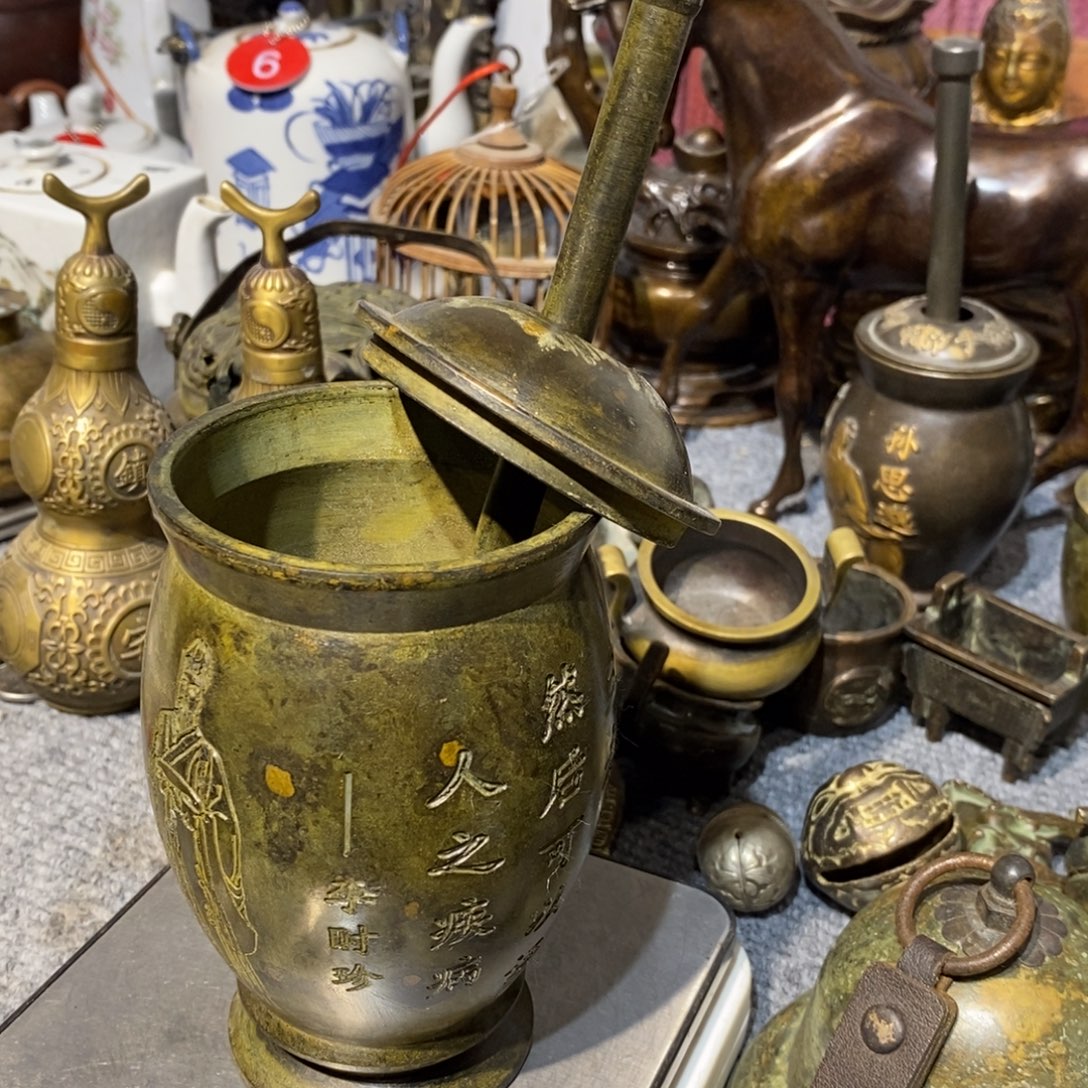 玫瑰花园的味道。玫瑰花