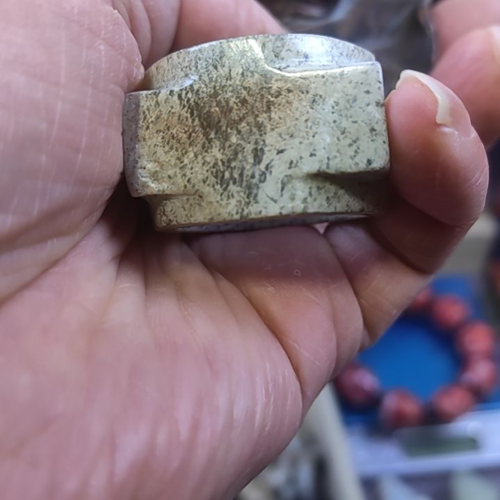 摆件铜器摆件挂件摆件挂件摆件