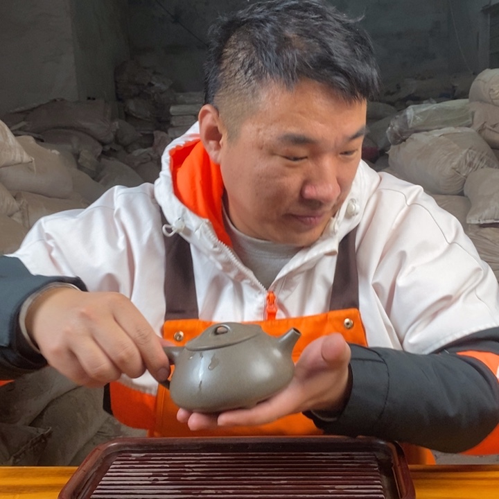 紫砂茶壶88888888888888888888