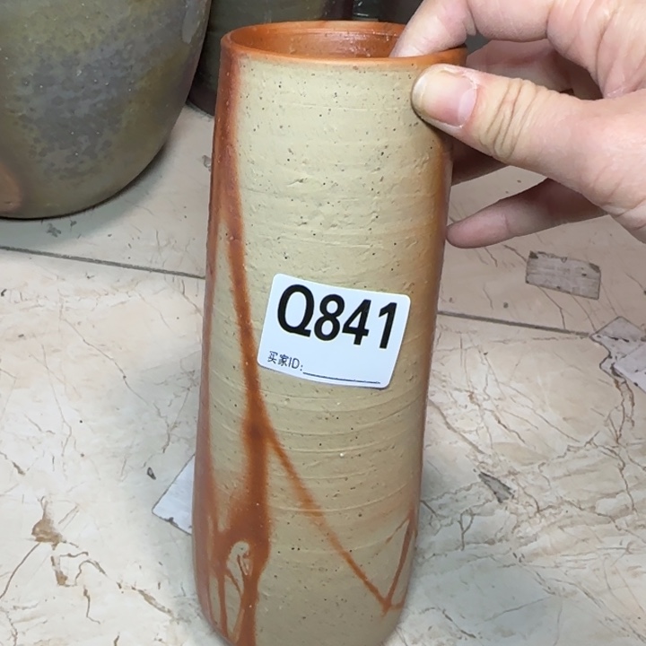 备前烧作品备前烧作品
