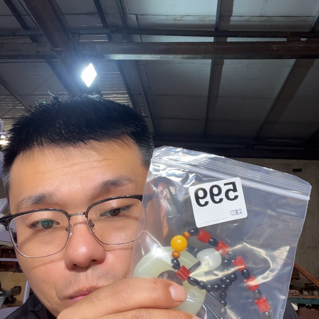 大果紫檀（缅甸花梨）599