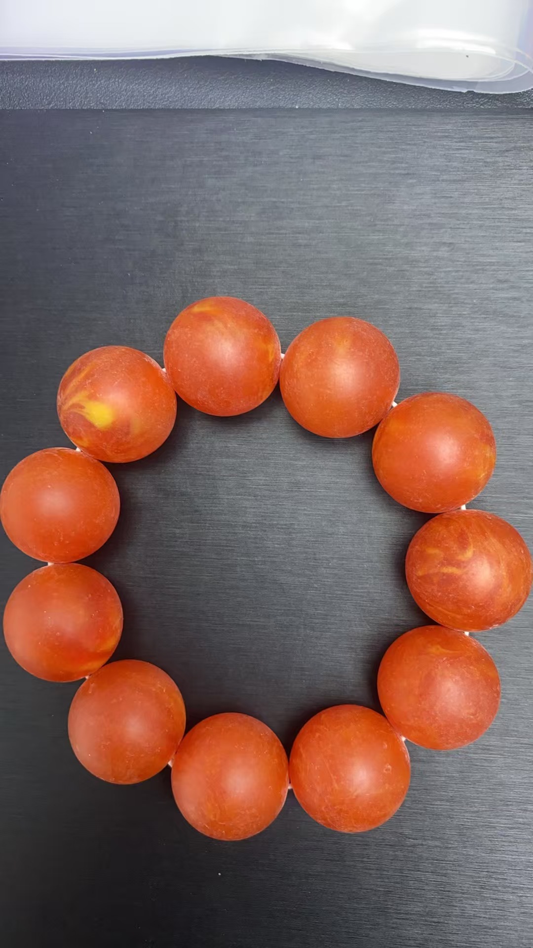 手链 CY79【创艺家】精致手串（多样性发其一）