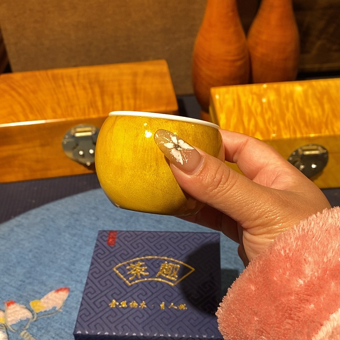 楠木111111，111111111111