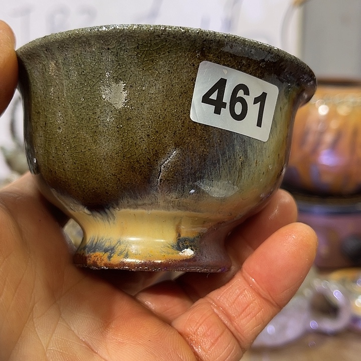 茶壶紫砂461&&&&&&&&&&&