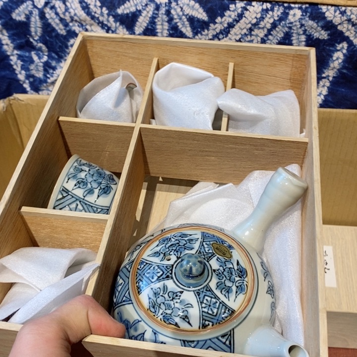 瓷片瓷器瓷器瓷器