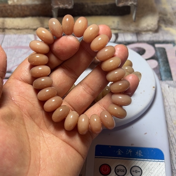 树脂制品王者荣耀王者荣耀