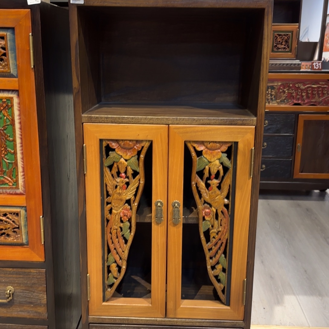 香榧木家具家具家具家具