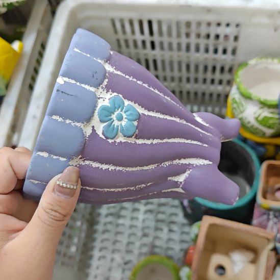 当场凑满15元发货，不凑不发