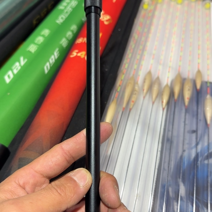 ****云机械后挂一个嘎嘎好