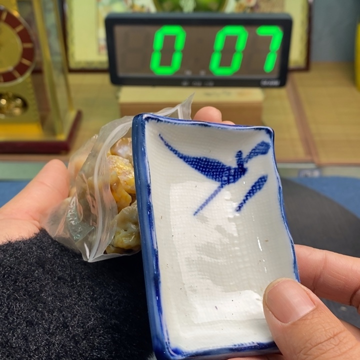 摆件精品精品精品