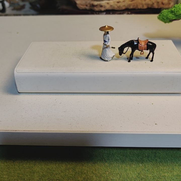 铜摆件造景摆件造景摆件造景摆件