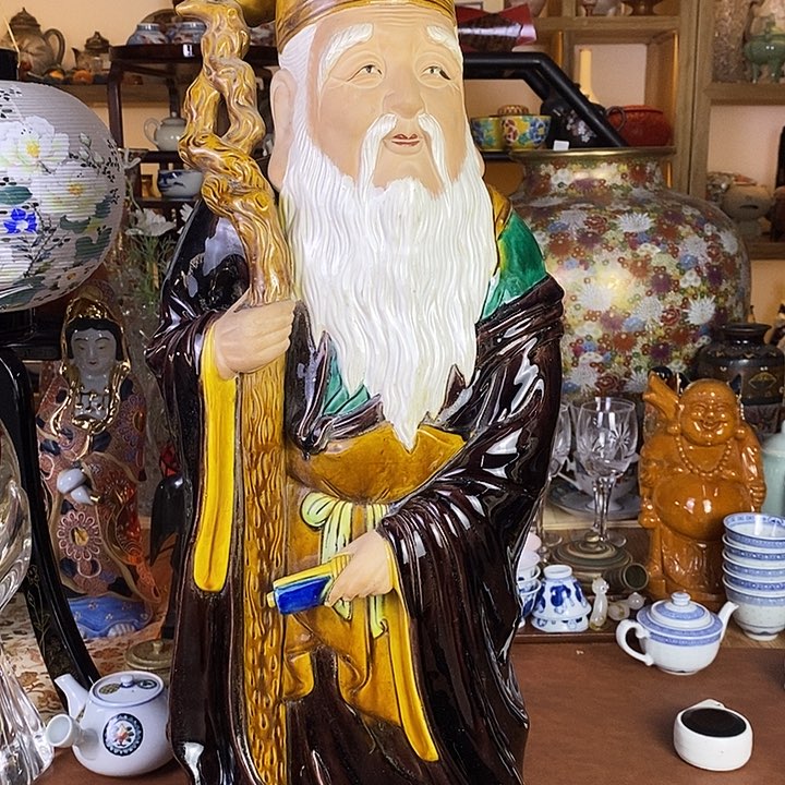 瓷器木器铜铁器盘子花瓶