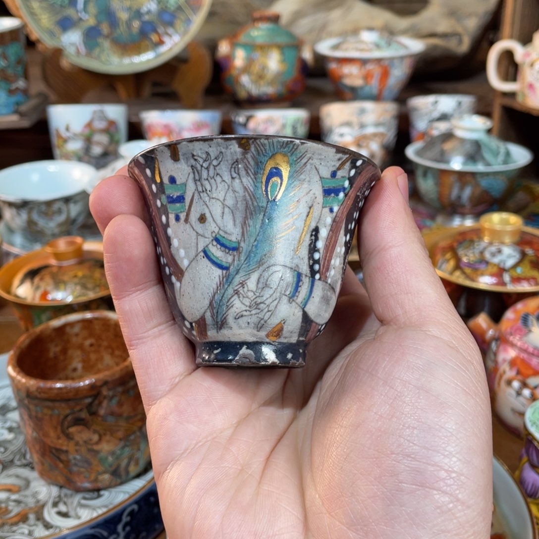 【闪购商品】设计风格设计风格