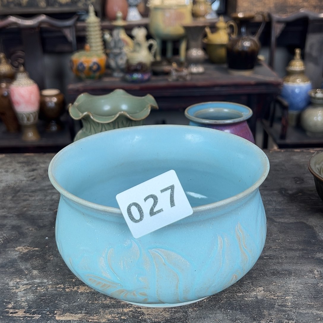 瓶摆件摆件摆件摆件