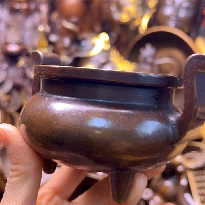 铜8888888888888888888888888