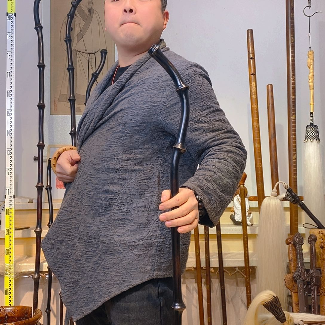 杂色豆（科檀/科特迪瓦檀木）