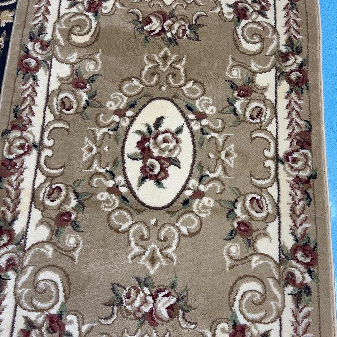 混纺80×150丙纶编织