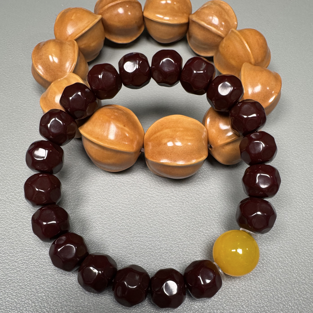 猴头奶酪无相卡12.+