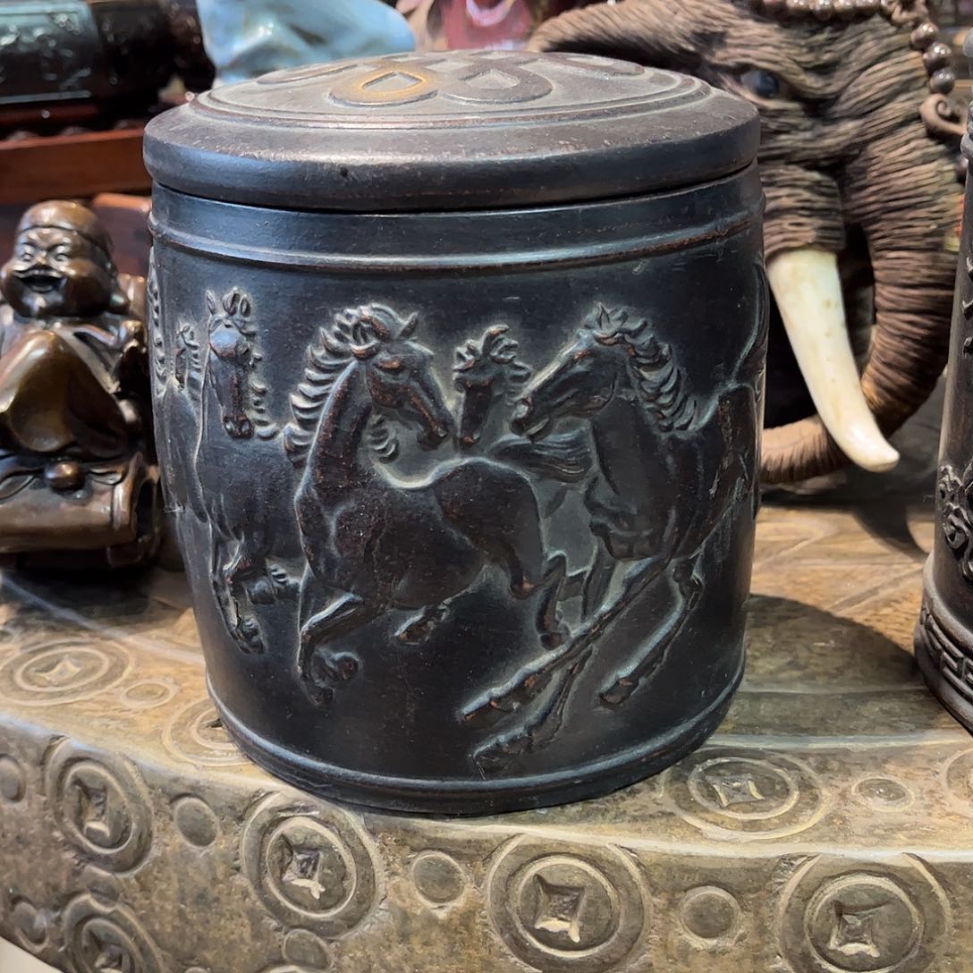 用****2超级福利超级福利