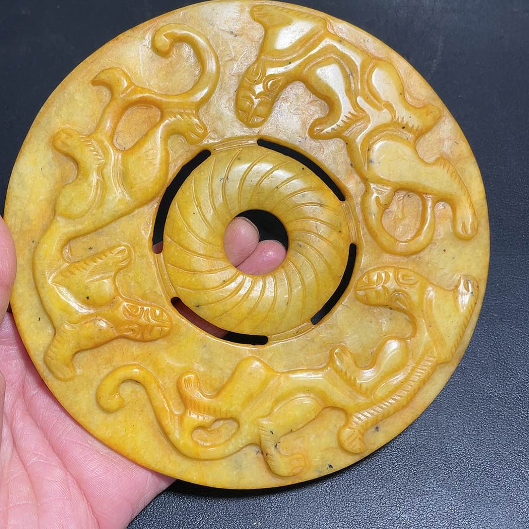 官方链接下单放心拍