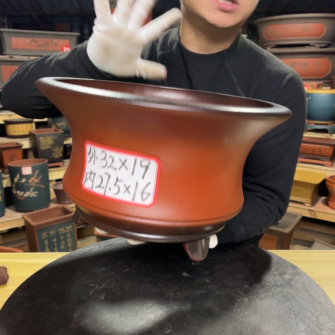 其他紫砂精品紫砂工厂直发