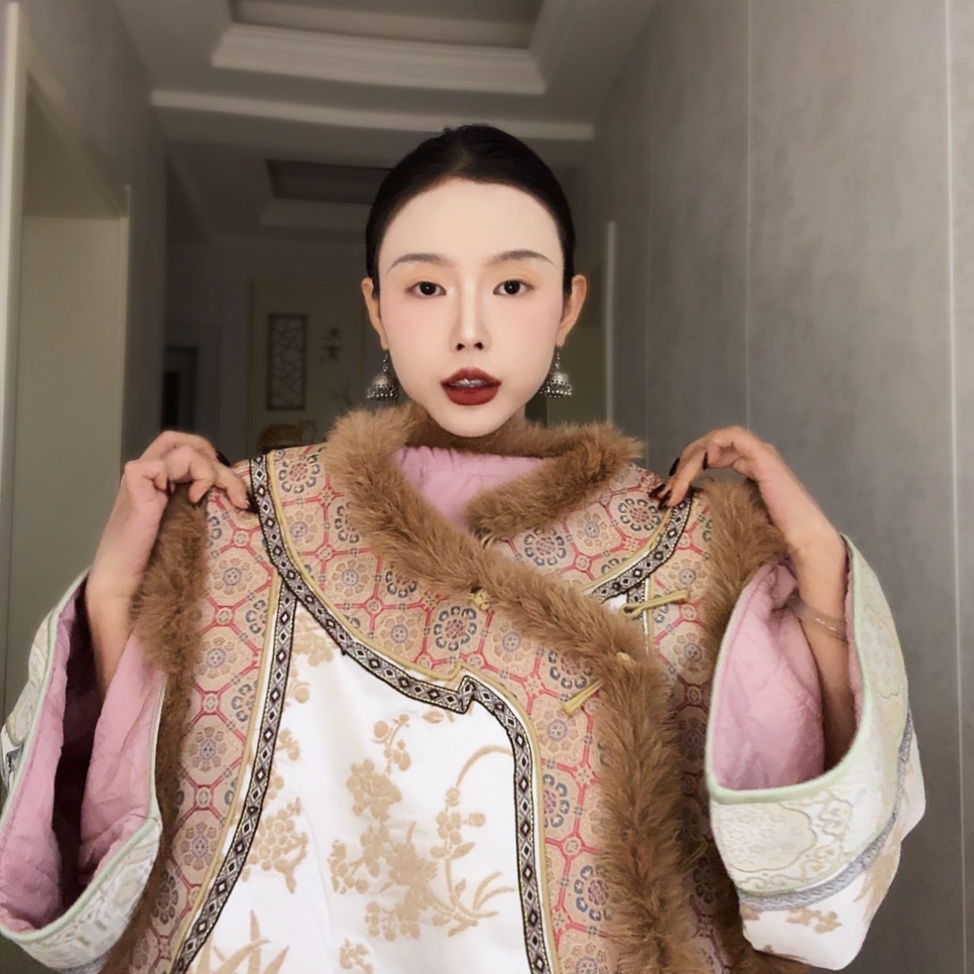 ****意桑蚕丝福利专拍链接