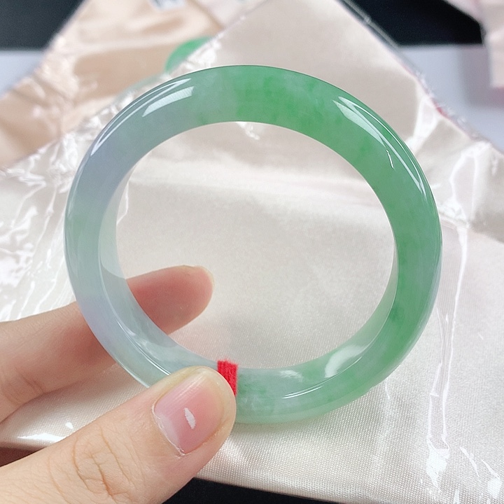 未镶嵌手镯翡翠翡翠800