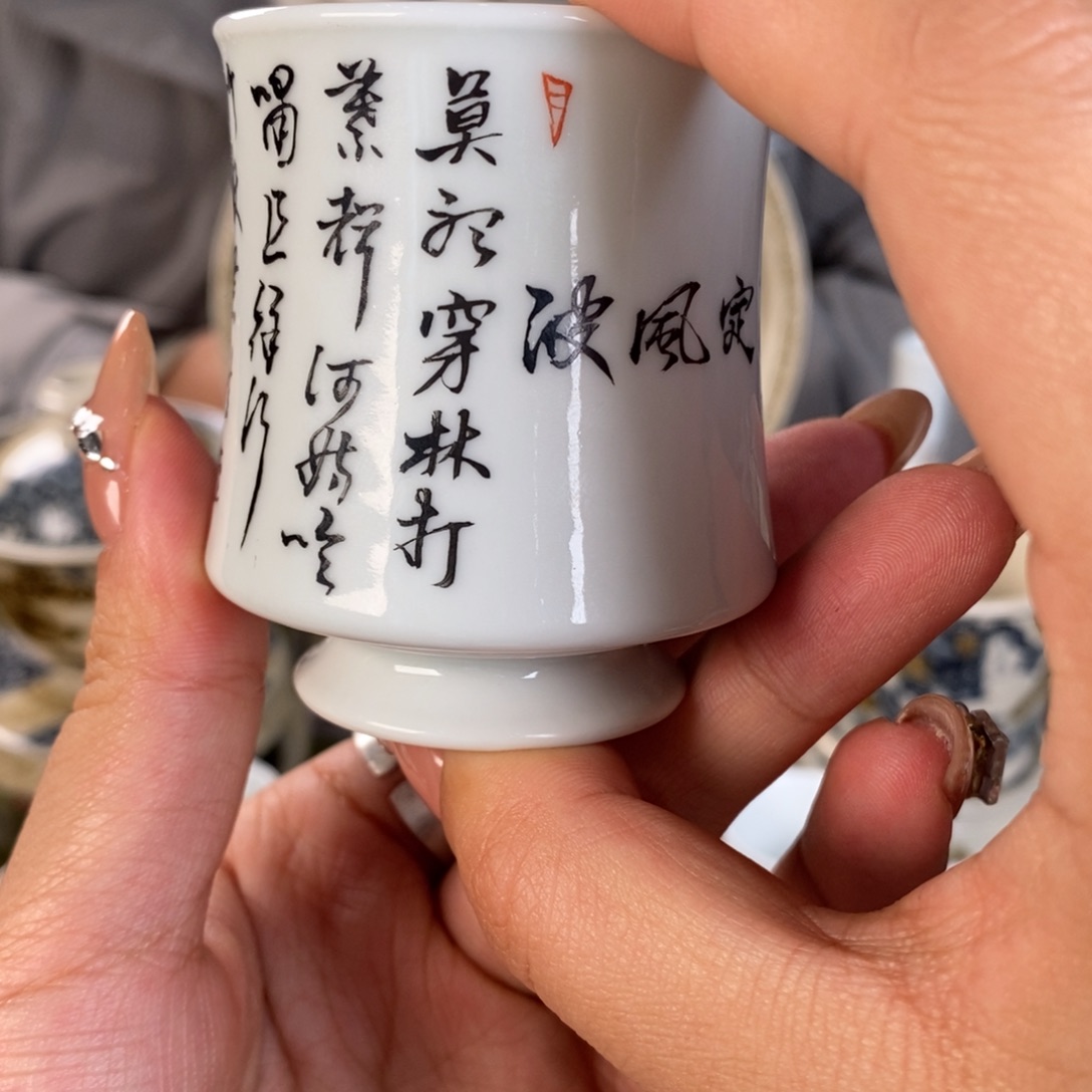 九鸣九鸣九鸣九九九九九九九九九九九