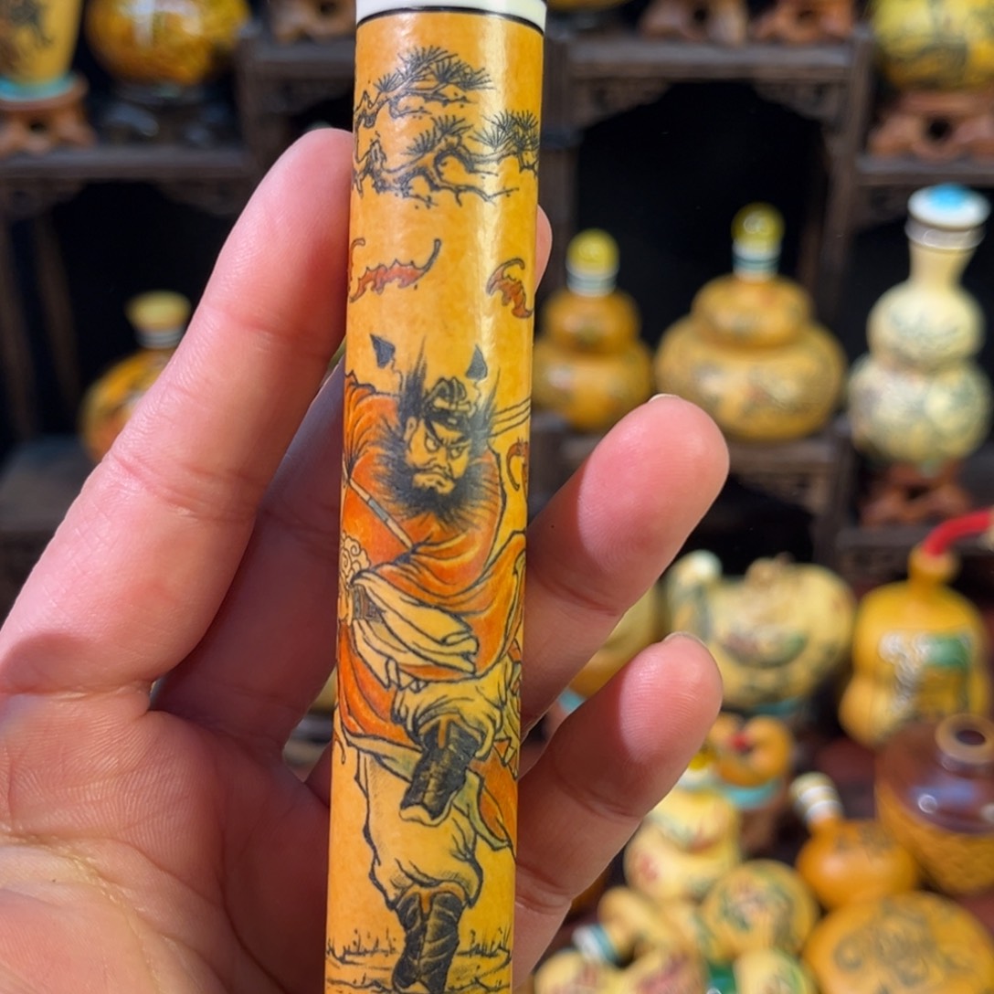 仔*.喜欢扣1不喜欢2哥