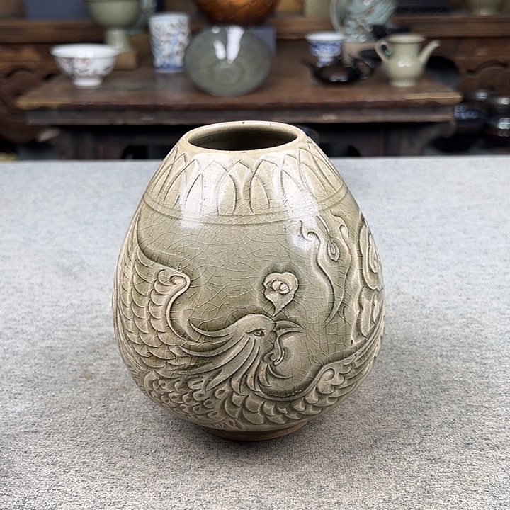 摆件瓷器瓷器瓷器瓷器瓷器