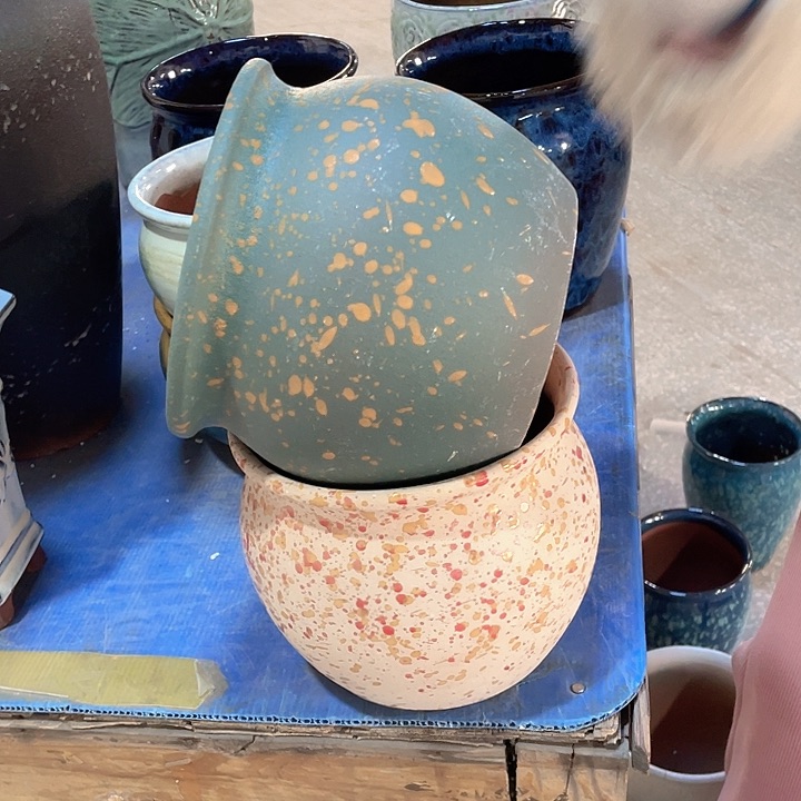 正品19/16两个处理