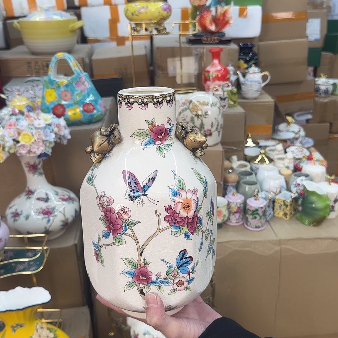瓷片样品样品样品